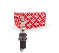 FEBI BILSTEIN 13603 Bougie d'allumage