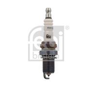 FEBI BILSTEIN 13603 Bougie d'allumage pour ,TOYOTA,VOLVO,VW
