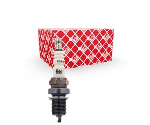 FEBI BILSTEIN 13609 Bougie d'allumage