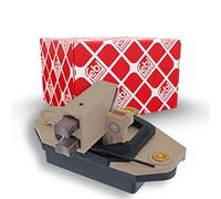 FEBI BILSTEIN Régulateur d'alternateur 44578