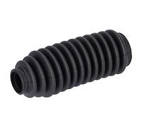 Febi bilstein 14000 Joint-soufflet, direction
