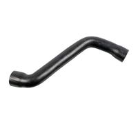 FEBI BILSTEIN Durite de refroidissement 14005