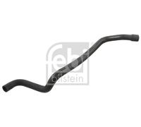 FEBI BILSTEIN 14021 Durite de radiateur pour MERCEDES-BENZ