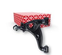 FEBI BILSTEIN 14034 Bras de suspension