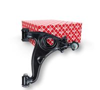 FEBI BILSTEIN 14035 Bras de suspension