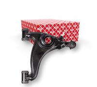 FEBI BILSTEIN 14037 Bras de suspension