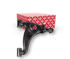 FEBI BILSTEIN 14037 Bras de suspension