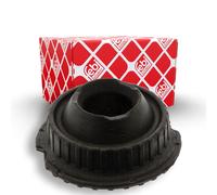 FEBI BILSTEIN 14038 Coupelle d'amortisseur