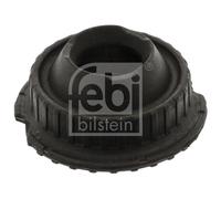 FEBI BILSTEIN 14038 Coupelle de suspension pour ,AUDI,VW