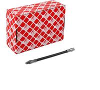Febi bilstein 14044 Flexible de frein