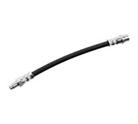 FEBI BILSTEIN 14044 Flexible de frein