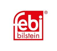 FEBI BILSTEIN 14047 ButÃ©e Ã©lastique- suspension 20132314