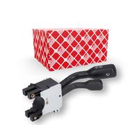FEBI BILSTEIN 14053 Bouton warning