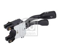 FEBI BILSTEIN 14053 Commutateur de colonne de direction pour AUDI
