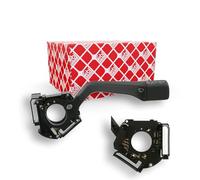 Febi bilstein 14057 Interrupteur d'essuie-glace