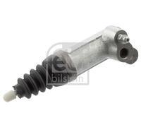 FEBI BILSTEIN 14068 Cylindre récepteur, embrayage pour AUDI
