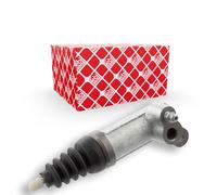 FEBI BILSTEIN 14068 Récepteur d'embrayage