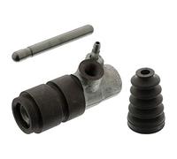 Cylindre récepteur (embrayage)