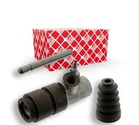 FEBI BILSTEIN 14070 Récepteur d'embrayage