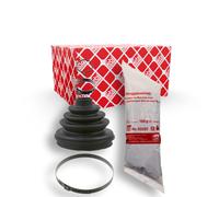 FEBI BILSTEIN Jeu de soufflets arbre de transmission 14071