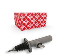 FEBI BILSTEIN 14072 Cylindre émetteur d'embrayage