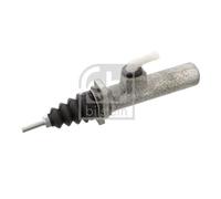 Febi Bilstein 14074 Cylindre De Commande D'Embrayage Pour Audi 81 855 856 80 90