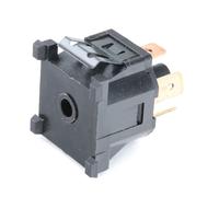 FEBI BILSTEIN 14076 Régulateur du pulseur d'air habitacle, chauffage / ventilation