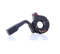 FEBI BILSTEIN 14088 Commodo de clignotant