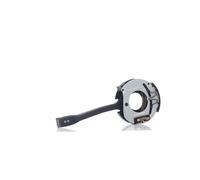 FEBI BILSTEIN 14094 Commodo de clignotant