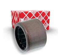 FEBI BILSTEIN 14098 Roulement de pilote d'embrayage