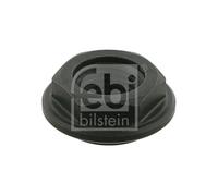 FEBI BILSTEIN 14099 Douille filetée, jambe de suspension pour ,AUDI,SEAT,SKODA,V