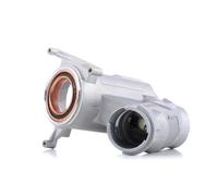 FEBI BILSTEIN 14100 Antivol de direction