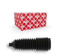 Soufflet, direction FEBI BILSTEIN 14101