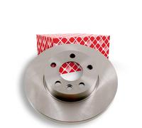 FEBI BILSTEIN 14104 Disque de frein