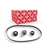 FEBI BILSTEIN 14110 Kit de distribution