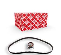 FEBI BILSTEIN 14113 Kit de distribution