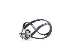 FEBI BILSTEIN 14115 Kit de distribution