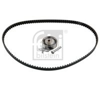 FEBI BILSTEIN 14115 Kit de distribution pour CHEVROLET,DAEWOO,HOLDEN,OPEL,VAUXHA
