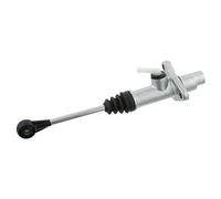 Febi-Bilstein 14128 Cylindre émetteur, embrayage