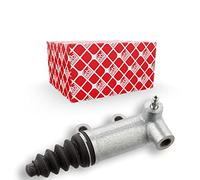 Febi-Bilstein Cylindre récepteur d'embrayage 14129