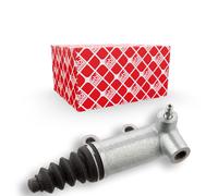 FEBI BILSTEIN 14129 Récepteur d'embrayage