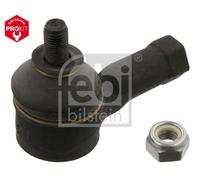FEBI BILSTEIN 14131 Rotule de barre de connexion pour ROVER