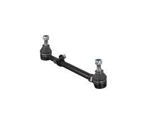 FEBI BILSTEIN 14137 Biellette de direction