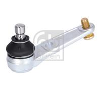 FEBI BILSTEIN Articulation de support / de guidage Article 14147
