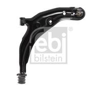 FEBI BILSTEIN 14151 Bras de liaison, suspension de roue pour NISSAN