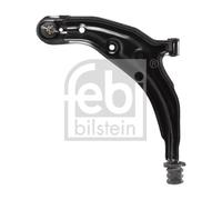 FEBI BILSTEIN 14152 Bras de liaison, suspension de roue pour NISSAN