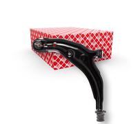 FEBI BILSTEIN 14152 Bras de suspension