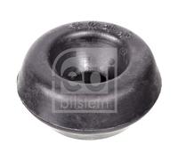 FEBI BILSTEIN 14158 Support Supérieur D'Amortisseur Pour Audi