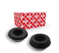 Febi bilstein 14164 Kit de réparation, coupelle de suspension