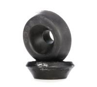 Kit de réparation, coupelle de suspension FEBI BILSTEIN 14164